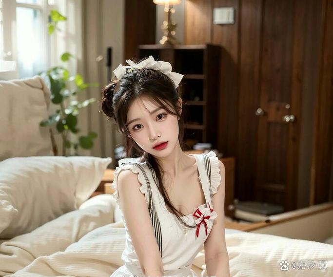 钢琴独奏音乐会